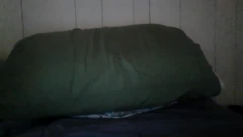 Snapshot of u_caught_us chatting on 02.09.25 u_caught_us online show from 02.09.25