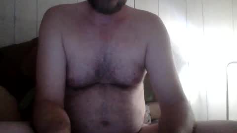 Snapshot of u_caught_us chatting on 02.11.25 u_caught_us online show from 02.11.25