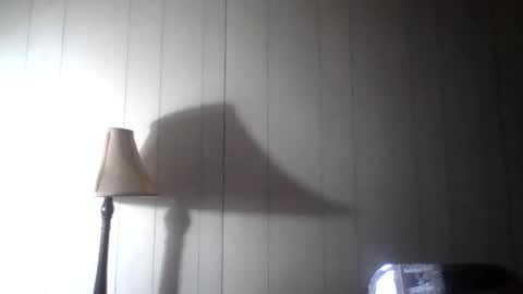 Snapshot of u_caught_us chatting on 02.12.25 u_caught_us online show from 02.12.25