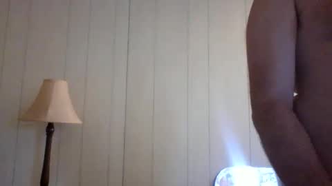 Snapshot of u_caught_us chatting on 02.20.25 u_caught_us online show from 02.20.25