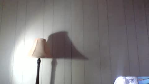 Snapshot of u_caught_us chatting on 02.26.25 u_caught_us online show from 02.26.25