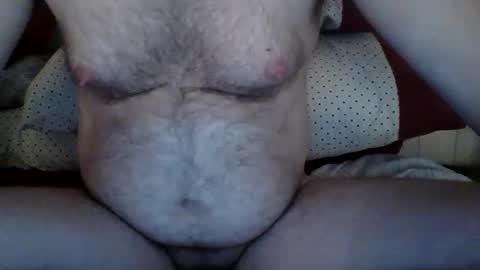 Snapshot of u_caught_us chatting on 03.03.25 u_caught_us online show from 03.03.25