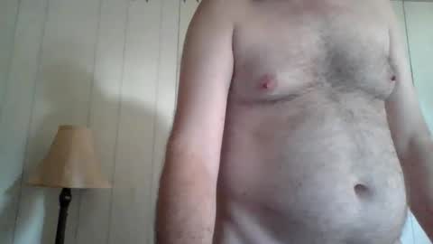 Snapshot of u_caught_us chatting on 03.12.25 u_caught_us online show from 03.12.25