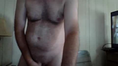 Snapshot of u_caught_us chatting on 09.18.25 u_caught_us online show from 09.18.25