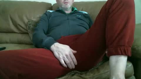Snapshot of u_suck_i_lick_for_69_cumsohard chatting on 04.06.26 Mister F online show from 04.06.26