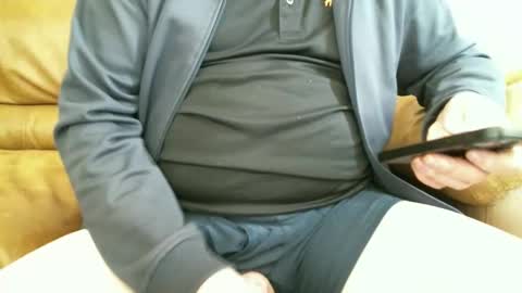 Snapshot of u_suck_i_lick_for_69_cumsohard chatting on 04.13.26 Mister F online show from 04.13.26