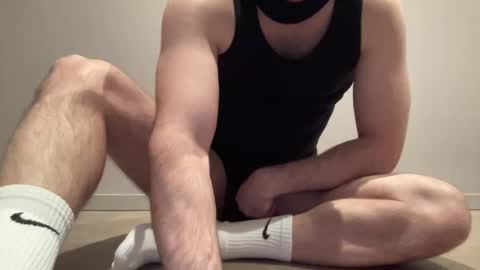 Snapshot of uabalaguy chatting on 01.26.25 uabalaguy online show from 01.26.25