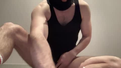 Snapshot of uabalaguy chatting on 02.11.25 uabalaguy online show from 02.11.25