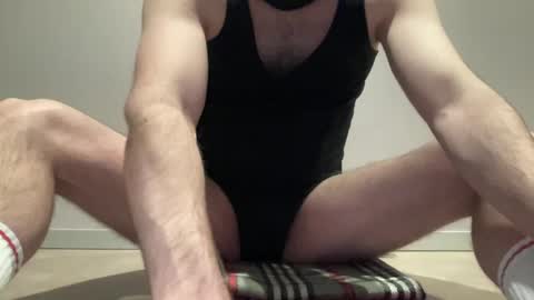 Snapshot of uabalaguy chatting on 02.13.25 uabalaguy online show from 02.13.25