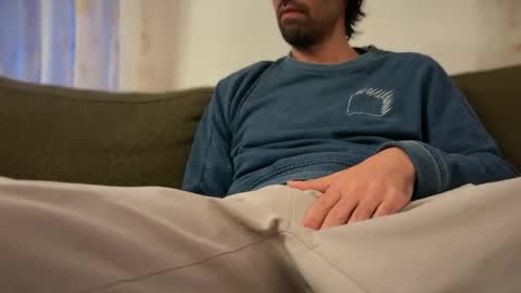 Ross online show from 11.25.25