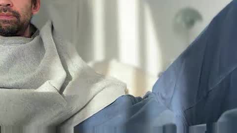 Ross online show from 03.01.26