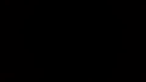 uberdickson online show from 11.03.25