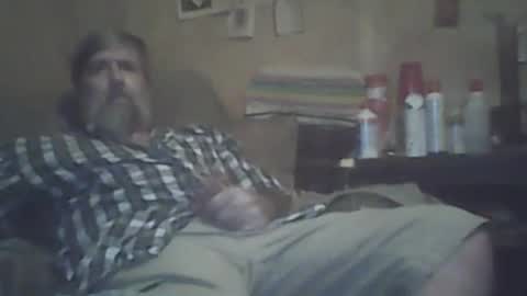 ucantcme5000 online show from 04.16.26