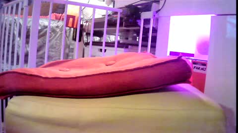 Daddy online show from 12.06.24