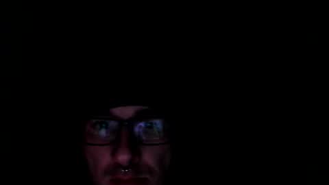 Snapshot of ucloudd chatting on 04.08.26 ucloudd online show from 04.08.26