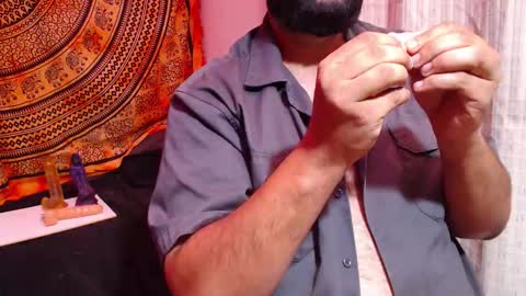 ucsip19 online show from 10.13.25