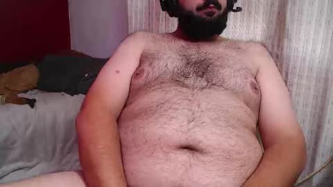 ucsip19 online show from 11.15.25