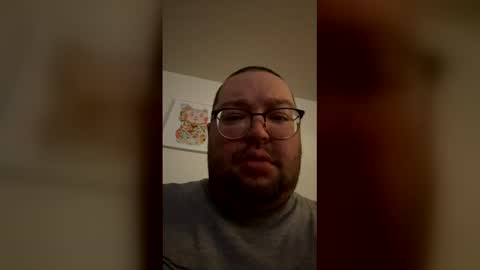 udeethechef online show from 06.03.26