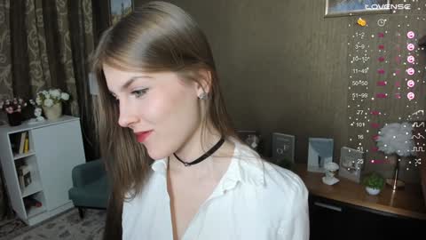 Snapshot of udeledelmoref chatting on 01.13.25 Liky online show from 01.13.25