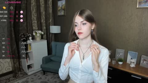 Snapshot of udeledelmoref chatting on 01.21.25 Liky online show from 01.21.25