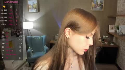 Snapshot of udeledelmoref chatting on 09.20.25 Liky online show from 09.20.25