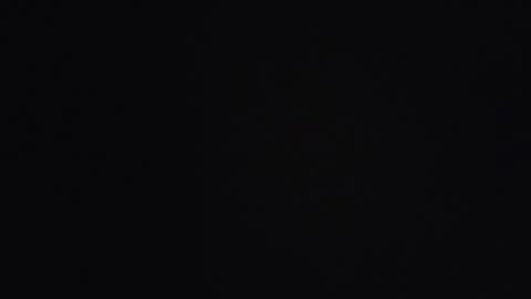 Snapshot of ufjsvskcn chatting on 07.23.26 Love Lain online show from 07.23.26