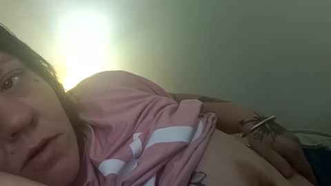 ughhshenasty online show from 12.22.25