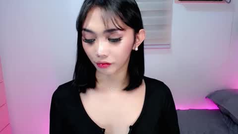 urbbgirl alliah online show from 03.03.26