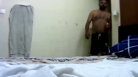 Uglyboy1414 online show from 12.24.24