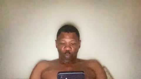 Snapshot of uglydudefucks chatting on 12.20.24 letscam2cam bbc cockring big cock online show from 12.20.24
