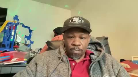 Snapshot of uglydudefucks chatting on 02.17.25 letscam2cam bbc cockring big cock online show from 02.17.25