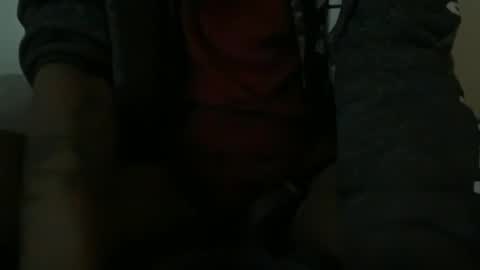 Snapshot of uglydudefucks chatting on 02.18.25 letscam2cam bbc cockring big cock online show from 02.18.25