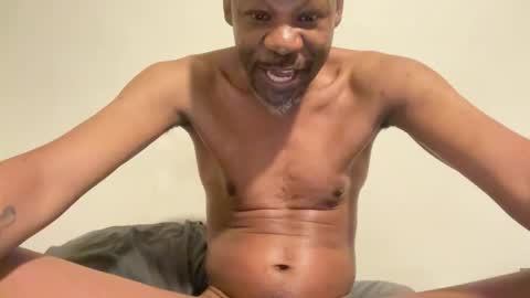 Snapshot of uglydudefucks chatting on 02.22.25 letscam2cam bbc cockring big cock online show from 02.22.25