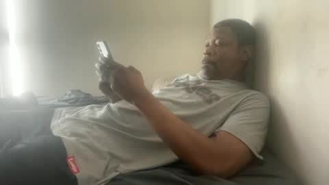 Snapshot of uglydudefucks chatting on 10.09.25 letscam2cam bbc cockring big cock online show from 10.09.25