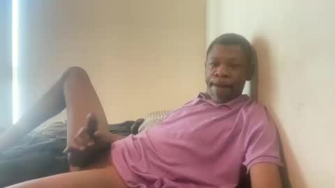 Snapshot of uglydudefucks chatting on 10.14.25 letscam2cam bbc cockring big cock online show from 10.14.25