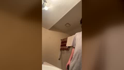 uglyyboyy999 online show from 03.02.26