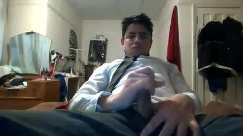 uglyyounlad online show from 03.05.25