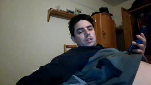 uglyyounlad online show from 03.12.25