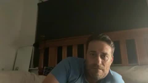 uhdgyrfwlpuk online show from 04.28.26