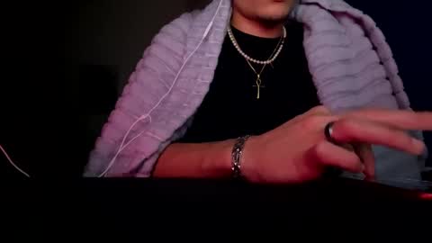 snap mixedaddyx ig drexdummy online show from 01.10.25