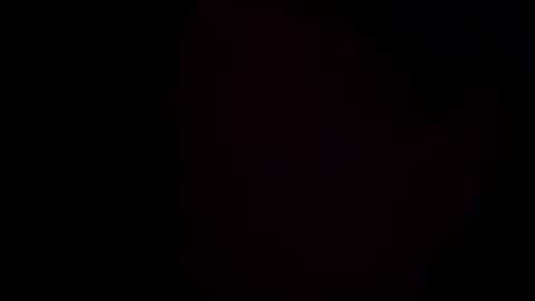 snap mixedaddyx ig drexdummy online show from 02.09.25