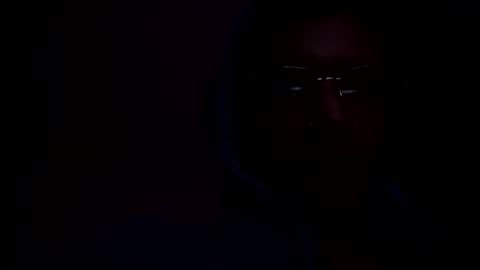 snap mixedaddyx ig drexdummy online show from 10.04.25