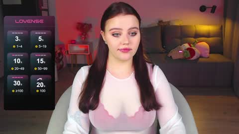 Snapshot of uhhh_my chatting on 12.25.24 Alice online show from 12.25.24