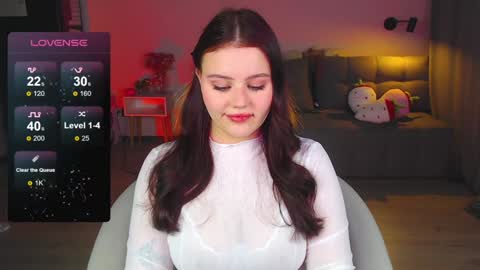 Snapshot of uhhh_my chatting on 12.28.24 Alice online show from 12.28.24