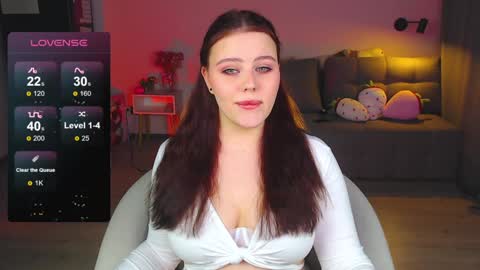 Snapshot of uhhh_my chatting on 01.01.25 Alice online show from 01.01.25