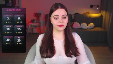 Snapshot of uhhh_my chatting on 01.29.25 Alice online show from 01.29.25