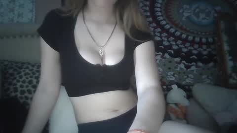 uhhhmeg online show from 02.21.25