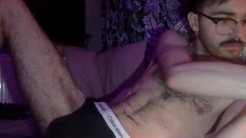 uhhstephen online show from 11.05.25