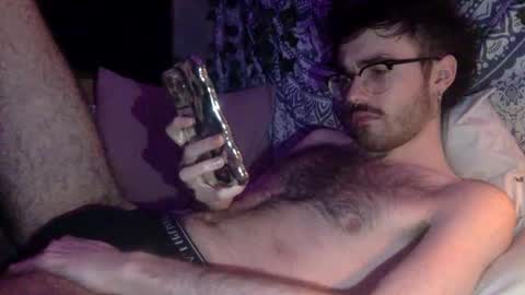 uhhstephen online show from 11.23.25