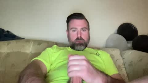 Snapshot of uhhuhok7 chatting on 02.22.25 uhhuhok7 online show from 02.22.25